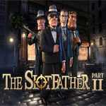 Slotfather 2