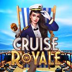 Cruise Royale